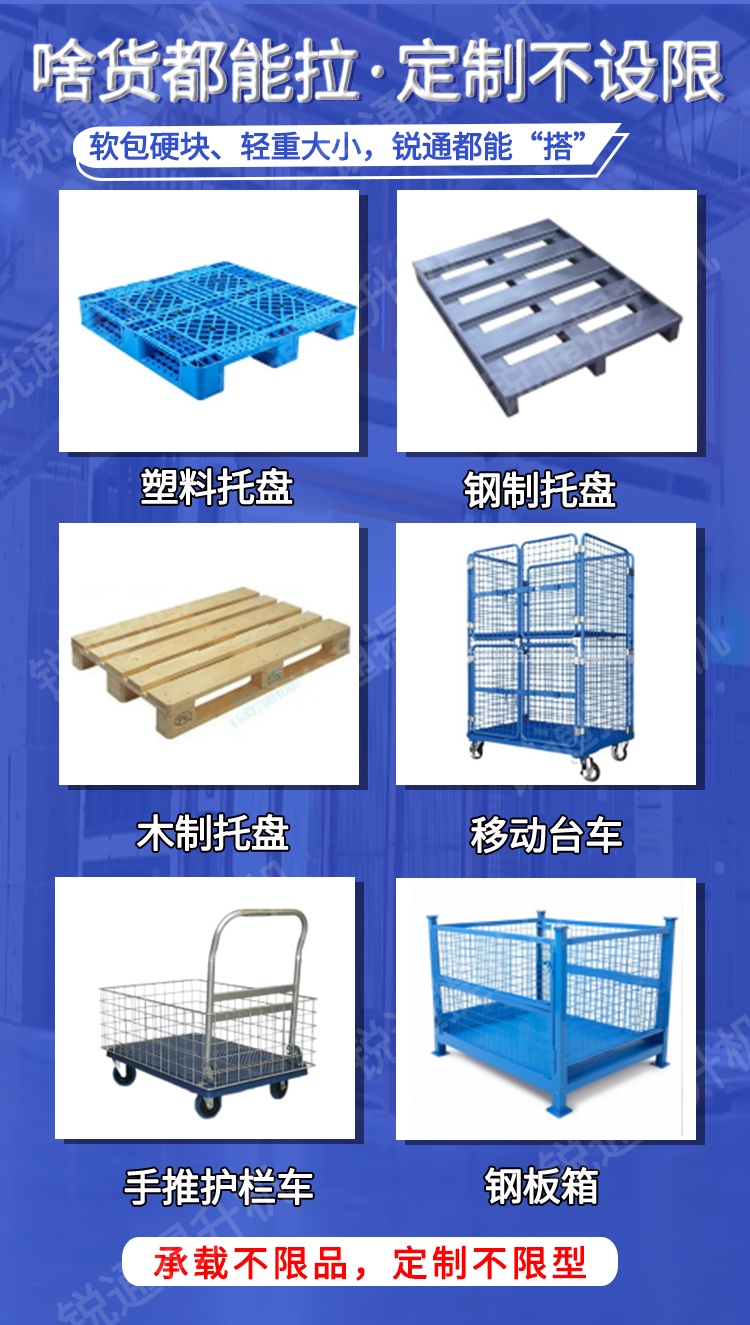 1750061838617251.jpg